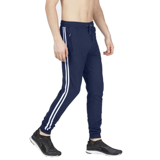 Trendy Stylish Cotton Track Pant