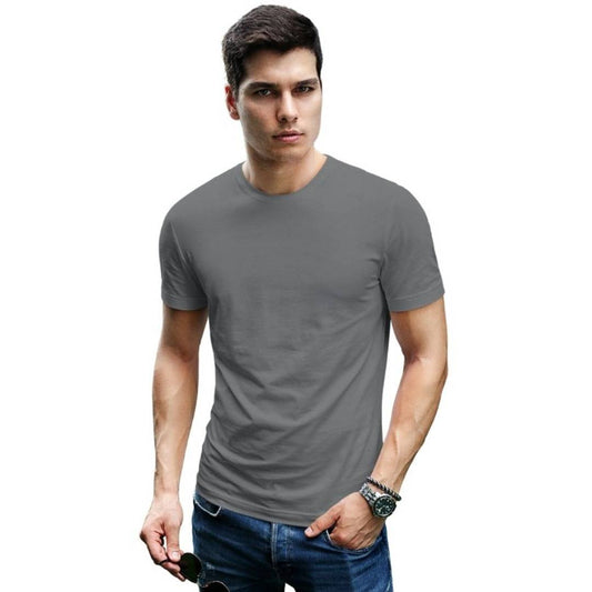 Men's Active wear Tshirt