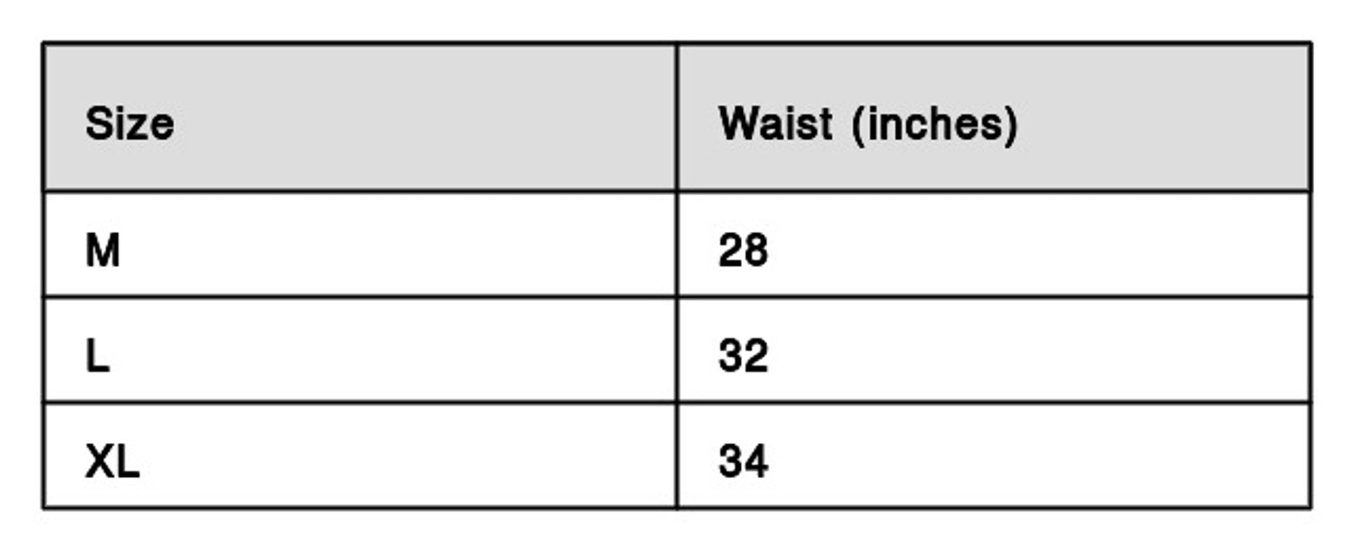 Women Dry-Fit Black Hot Pants Shorts