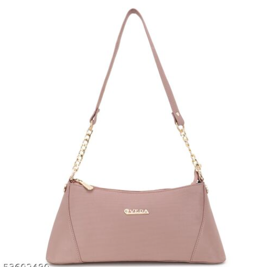 Shoulder Slingbag