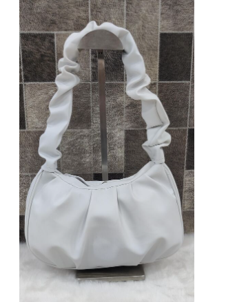 Elegant Versatile Women Handbags