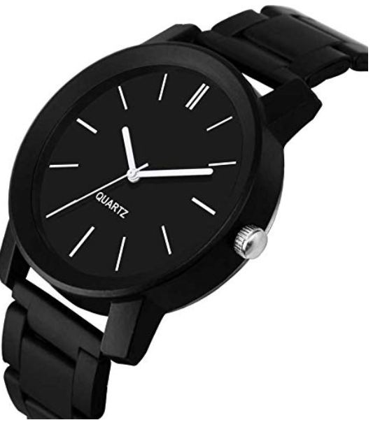 Analogue Men's Watch