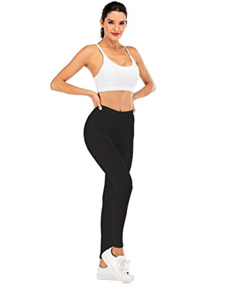 Women's Slim Fit Jeggings