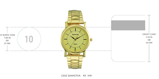 Sonata 2025 astra watch