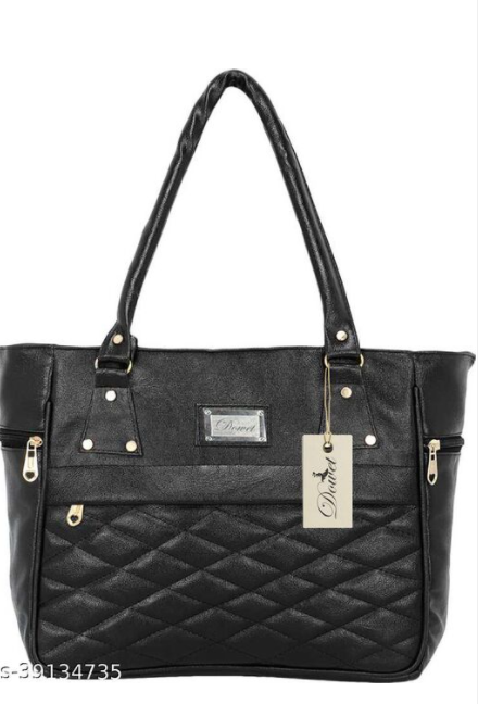 Ravishing Alluring Women Handbags