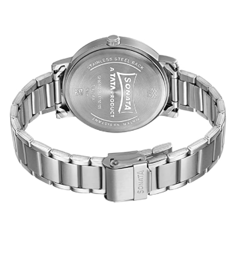 Tata 2025 product watch