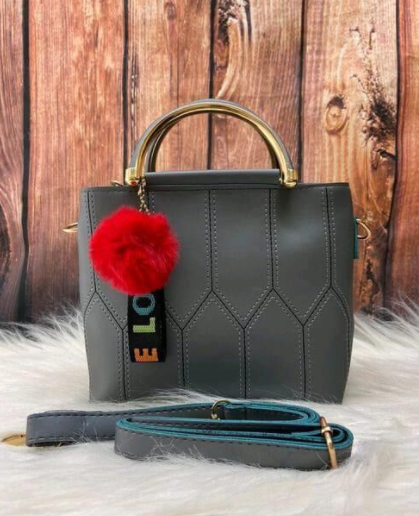 Elite Stylish Women Slingbags