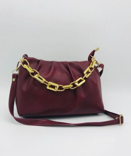 Voguish Alluring Women Slingbags