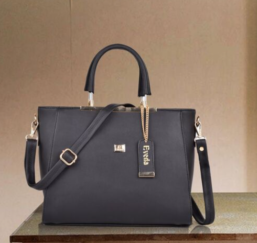 Classy Handbag