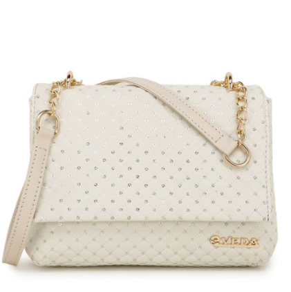 Graceful Fancy Women Slingbags