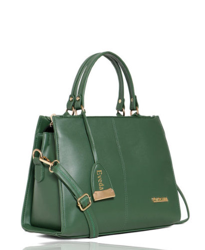 Elite Classy Women Slingbags