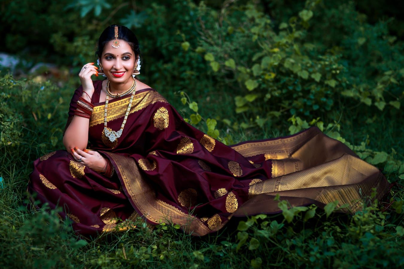 Silk saree photography.Silk Saree Photoshoot. #silk #saree #kanchipuram  #weddingsarees #wedding #pattu #je… | Saree models, Saree photoshoot,  Indian fashion dresses