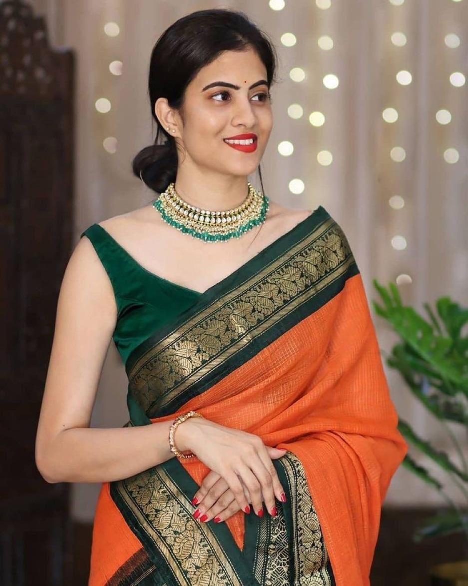 Banarasi Sarees